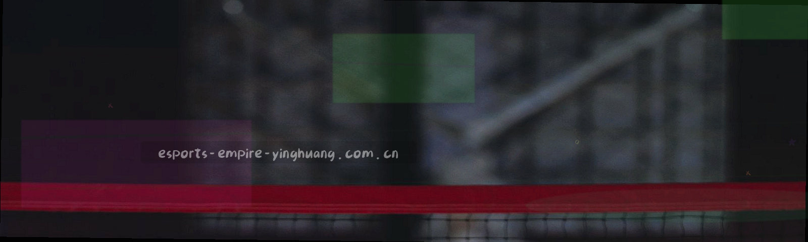 深色底上由青金双色细线织成的数据网格与加密纹理，象征信息在传输过程中的保护层
